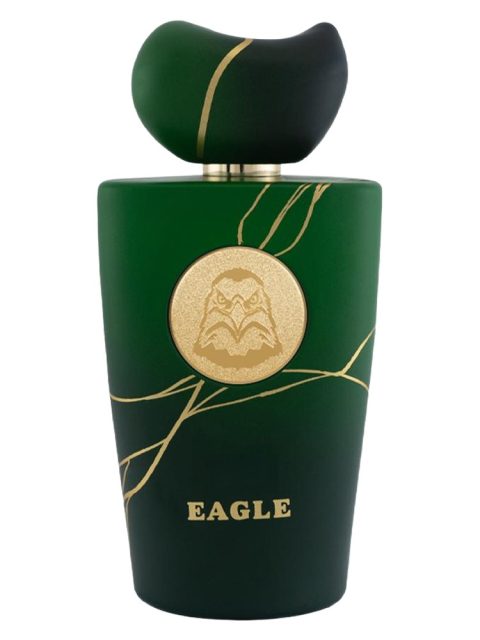 Eagle