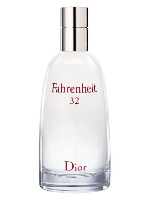 Fahrenheit 32