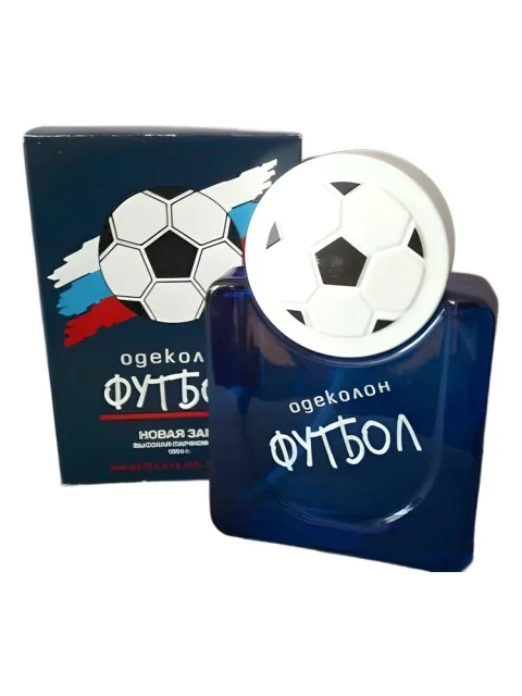 Futbol Футбол