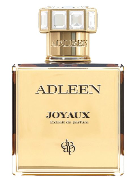 Joyaux