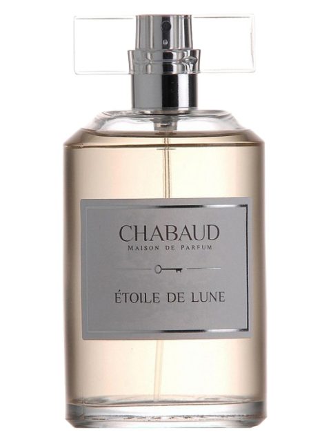 Etoile de Lune