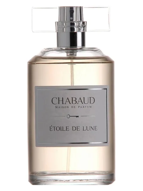 Etoile de Lune