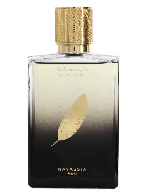 Sakountala