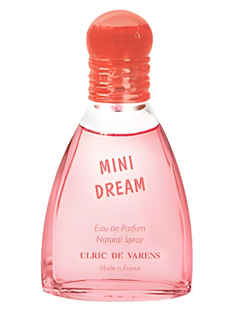 Mini Dream