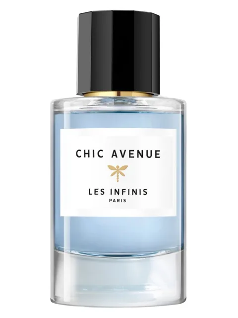 Chic Avenue