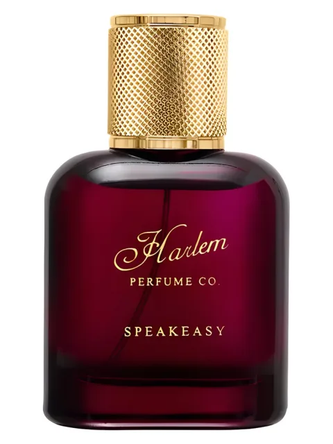Speakeasy