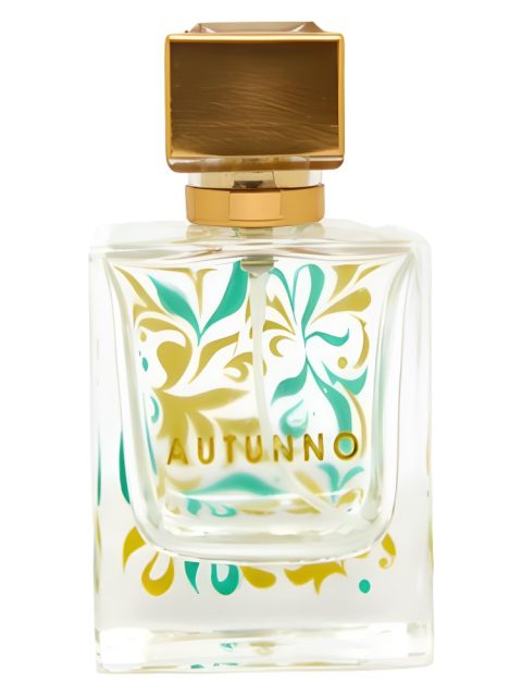 Autunno