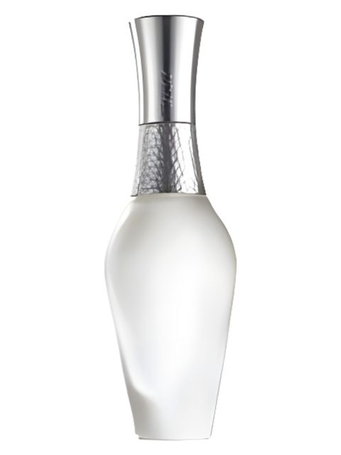 Treselle Silver