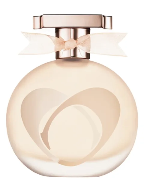 Love Eau Blush