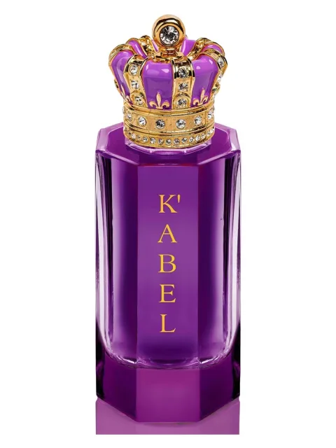K'abel