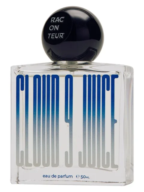 Cloud 9 Juice