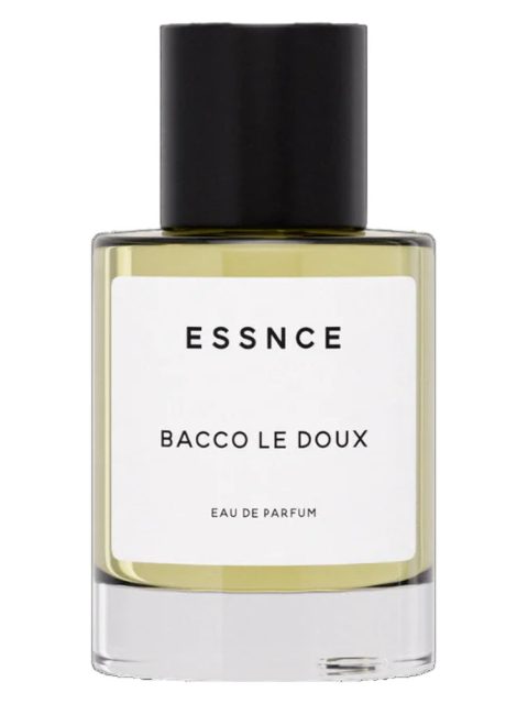 Bacco Le Doux