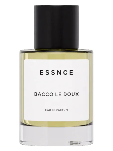 Bacco Le Doux
