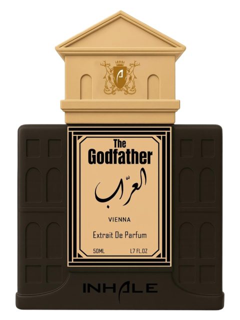 The Godfather