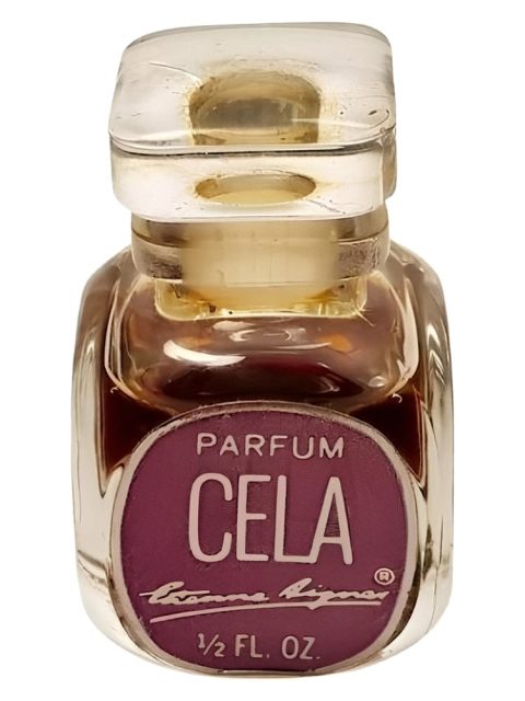 Cela