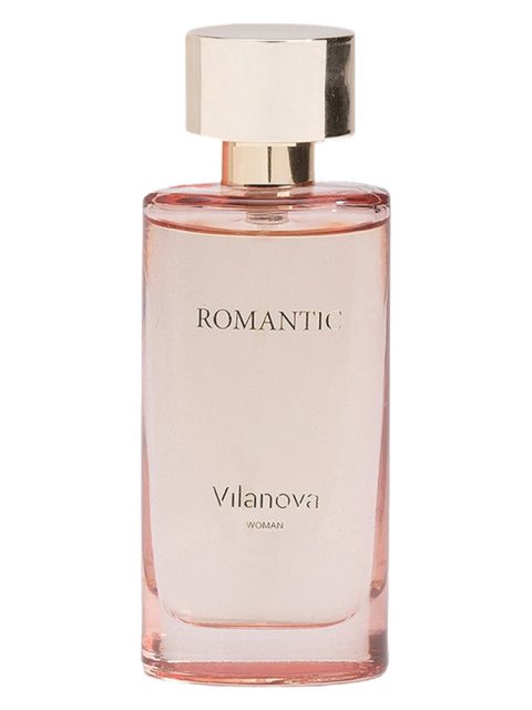 Romantic