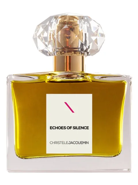 Echoes of Silence
