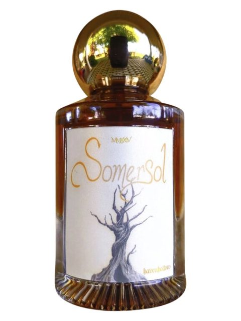 Somersol