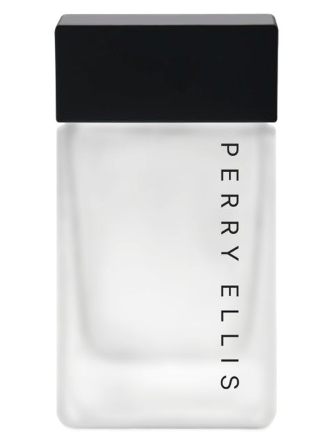 Perry Ellis (2018)