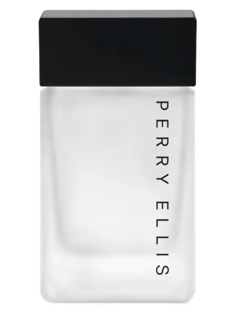Perry Ellis (2018)