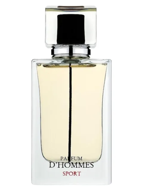 D'hommes Sport