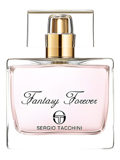 Fantasy Forever