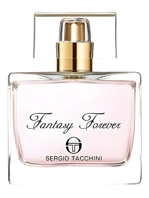 Fantasy Forever