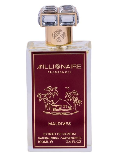 Maldives