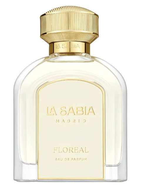 Floreal