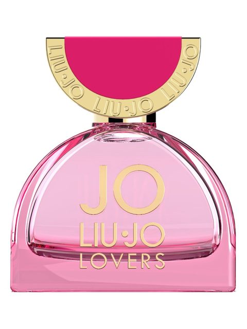 Lovers JO