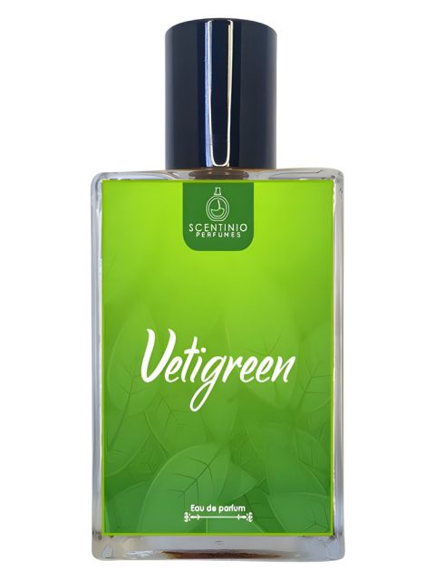 Veti-Green