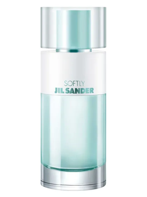 Softly Jil Sander
