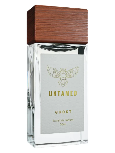 Ghost