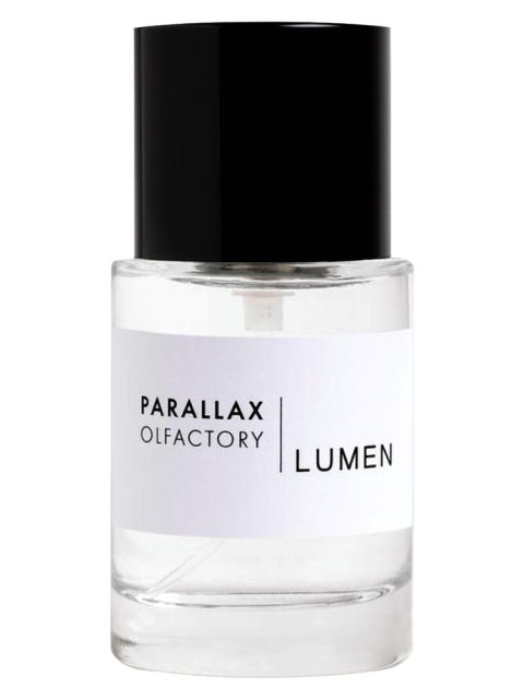 Lumen