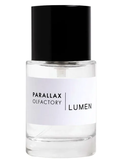 Lumen