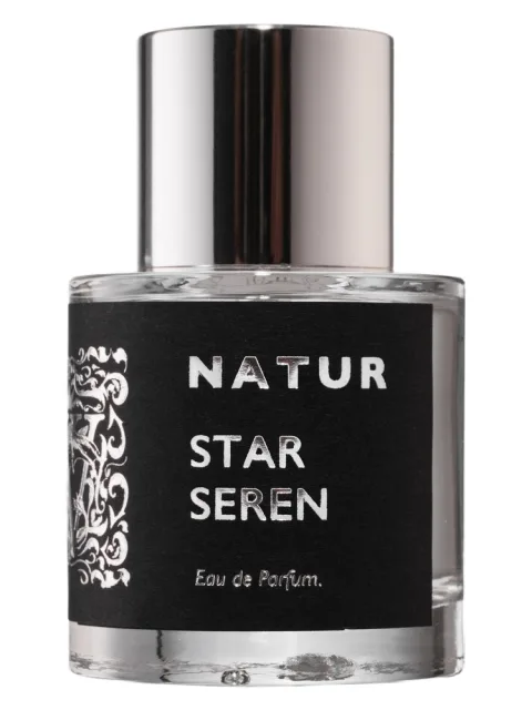 Star - Seren