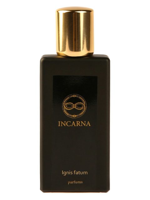 Ignis fatum