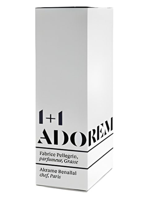 Adorem