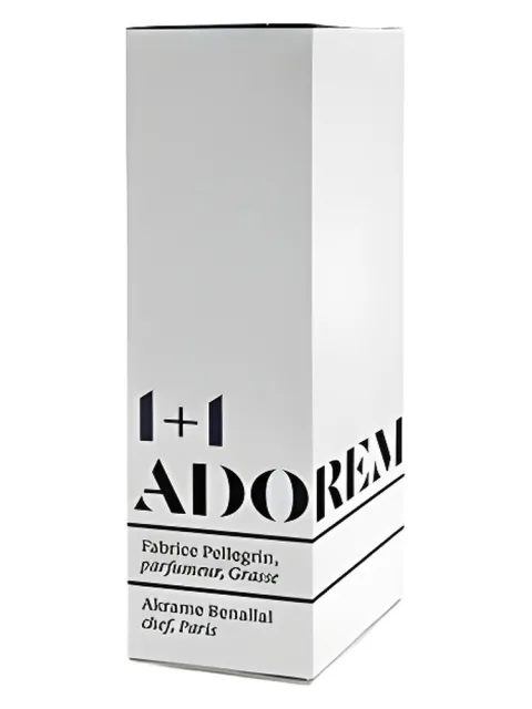 Adorem