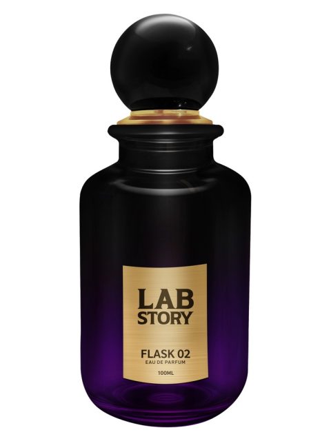 Flask 02