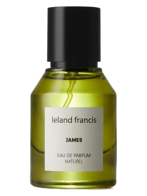 James