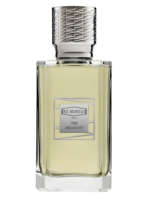 The Hedonist Musc