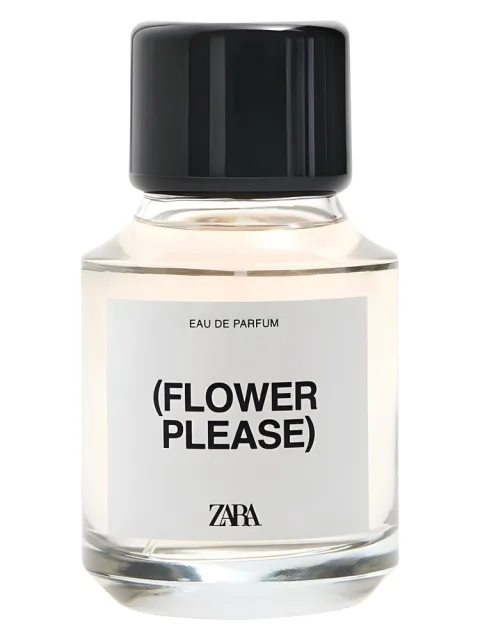 (Flower Please)