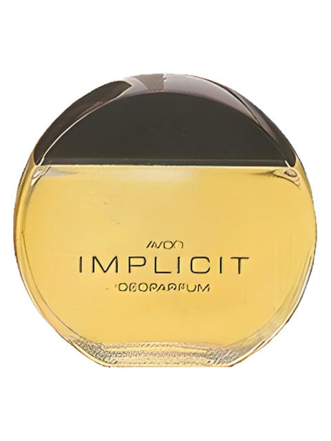 Implicit