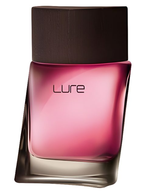 Lure for Her