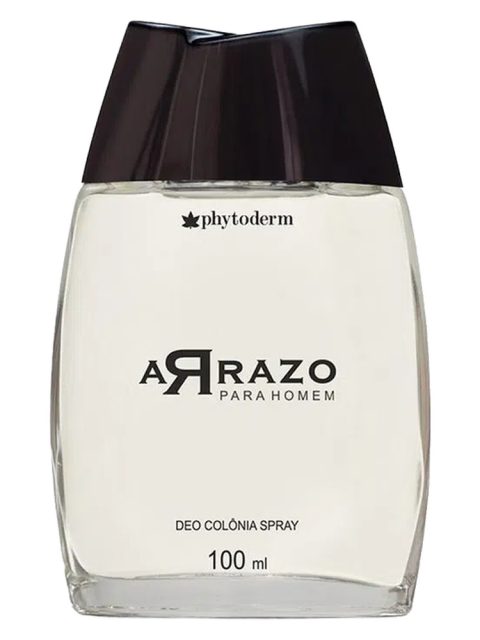 Arrazo