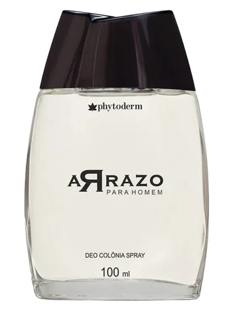 Arrazo