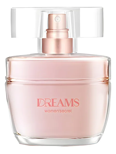 Dreams