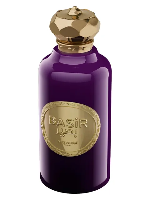 Basir