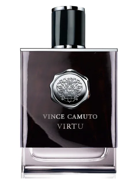 Virtu